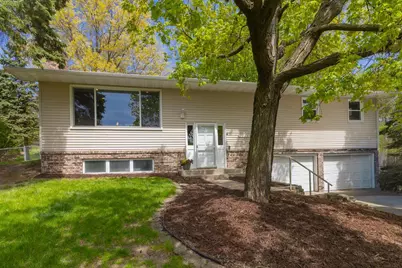 2220 Bossard Drive, Roseville, MN 55113 - Photo 2