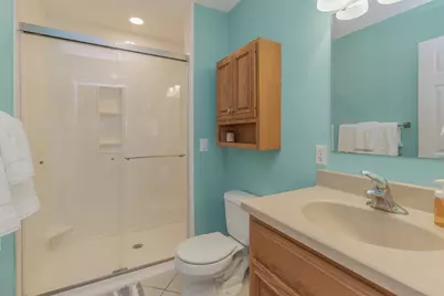 2220 Bossard Drive, Roseville, MN 55113 - Photo 20