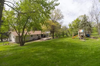 2220 Bossard Drive, Roseville, MN 55113 - Photo 38