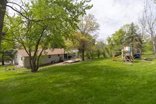 2220 Bossard Dr, Roseville, MN 55113 - Photo 38