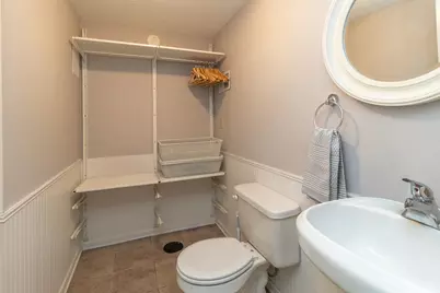 2220 Bossard Drive, Roseville, MN 55113 - Photo 32