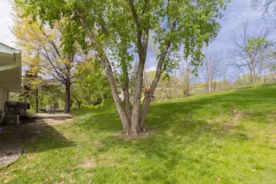 2220 Bossard Drive, Roseville, MN 55113 - Photo 40
