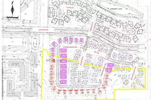 Lot 23 Meadow Bend Trail, Mankato, MN 56001 - Photo 1