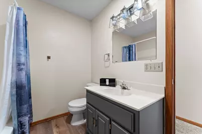 1235 N Sutton Lake Boulevard, Jordan, MN 55352 - Photo 38