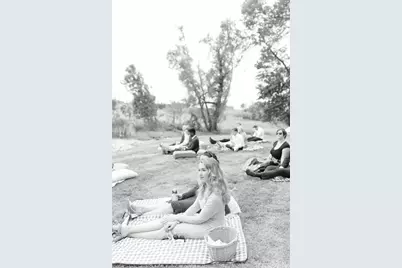 1235 N Sutton Lake Boulevard, Jordan, MN 55352 - Photo 96