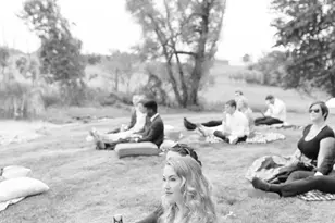 1235 N Sutton Lake Blvd, Jordan, MN 55352 - Photo 96