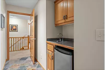 1235 N Sutton Lake Boulevard, Jordan, MN 55352 - Photo 30