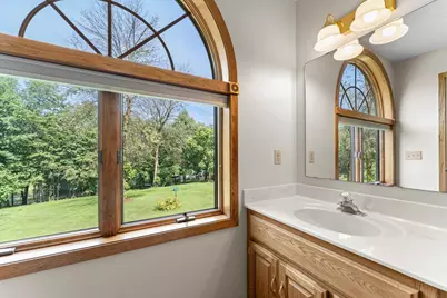 1235 N Sutton Lake Boulevard, Jordan, MN 55352 - Photo 34