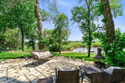 1235 N Sutton Lake Boulevard, Jordan, MN 55352 - Photo 60