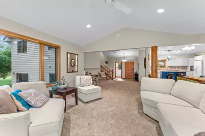 1235 N Sutton Lake Boulevard, Jordan, MN 55352 - Photo 12