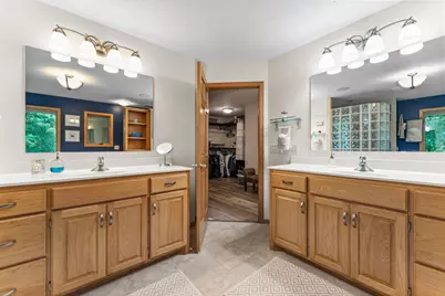 1235 N Sutton Lake Boulevard, Jordan, MN 55352 - Photo 36