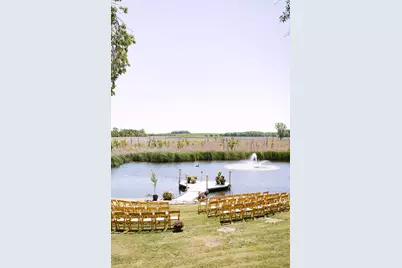 1235 N Sutton Lake Boulevard, Jordan, MN 55352 - Photo 88