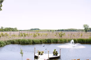 1235 N Sutton Lake Blvd, Jordan, MN 55352 - Photo 88