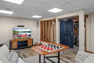 1235 N Sutton Lake Blvd, Jordan, MN 55352 - Photo 58