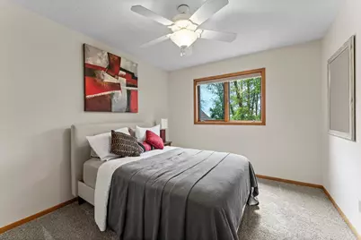 1235 N Sutton Lake Boulevard, Jordan, MN 55352 - Photo 44