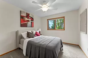 1235 N Sutton Lake Blvd, Jordan, MN 55352 - Photo 44