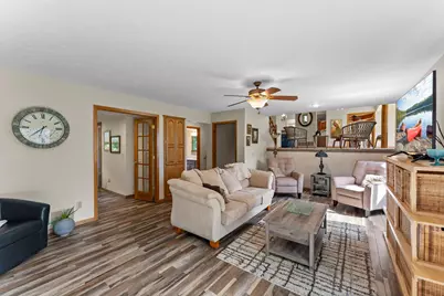 1235 N Sutton Lake Boulevard, Jordan, MN 55352 - Photo 46