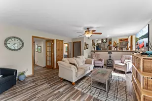 1235 N Sutton Lake Blvd, Jordan, MN 55352 - Photo 46