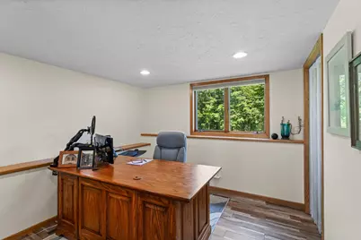 1235 N Sutton Lake Boulevard, Jordan, MN 55352 - Photo 48