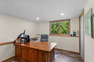 1235 N Sutton Lake Blvd, Jordan, MN 55352 - Photo 48