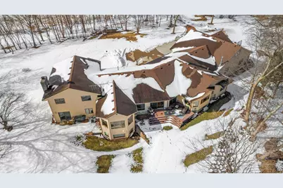 1235 N Sutton Lake Boulevard, Jordan, MN 55352 - Photo 4