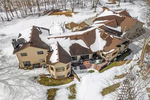 1235 N Sutton Lake Blvd, Jordan, MN 55352 - Photo 4