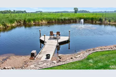 1235 N Sutton Lake Boulevard, Jordan, MN 55352 - Photo 76