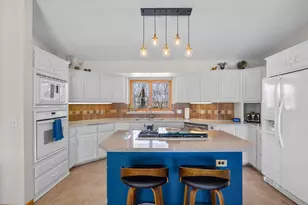 1235 N Sutton Lake Blvd, Jordan, MN 55352 - Photo 22