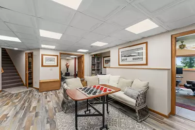 1235 N Sutton Lake Boulevard, Jordan, MN 55352 - Photo 54