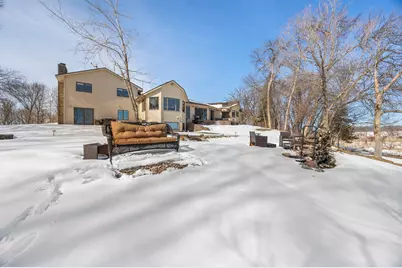 1235 N Sutton Lake Boulevard, Jordan, MN 55352 - Photo 8