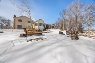 1235 N Sutton Lake Blvd, Jordan, MN 55352 - Photo 8