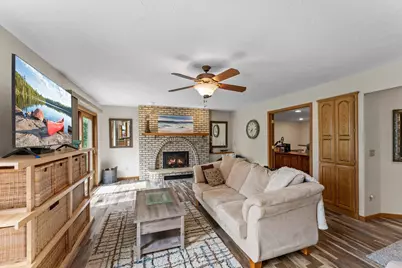 1235 N Sutton Lake Boulevard, Jordan, MN 55352 - Photo 52