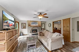 1235 N Sutton Lake Blvd, Jordan, MN 55352 - Photo 52