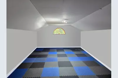 1235 N Sutton Lake Boulevard, Jordan, MN 55352 - Photo 66