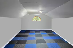 1235 N Sutton Lake Blvd, Jordan, MN 55352 - Photo 66