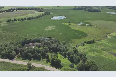 1235 N Sutton Lake Boulevard, Jordan, MN 55352 - Photo 90