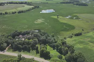 1235 N Sutton Lake Blvd, Jordan, MN 55352 - Photo 90