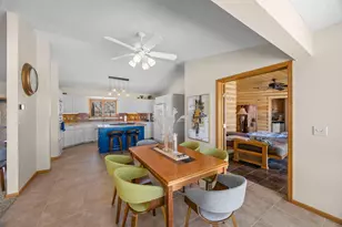 1235 N Sutton Lake Blvd, Jordan, MN 55352 - Photo 28