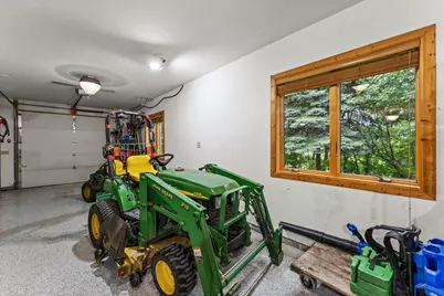 1235 N Sutton Lake Boulevard, Jordan, MN 55352 - Photo 64