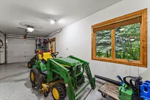 1235 N Sutton Lake Blvd, Jordan, MN 55352 - Photo 64