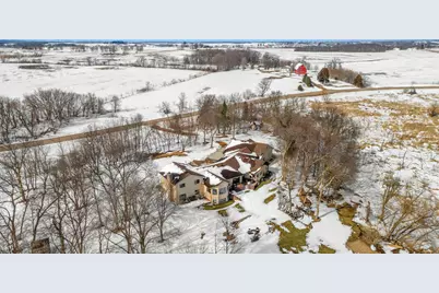 1235 N Sutton Lake Boulevard, Jordan, MN 55352 - Photo 104