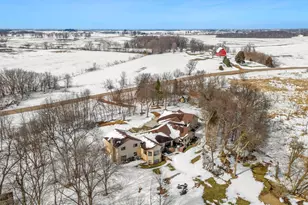 1235 N Sutton Lake Blvd, Jordan, MN 55352 - Photo 104