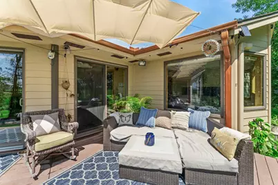 1235 N Sutton Lake Boulevard, Jordan, MN 55352 - Photo 70