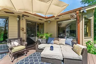 1235 N Sutton Lake Blvd, Jordan, MN 55352 - Photo 70