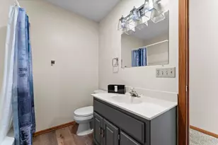 1235 N Sutton Lake Blvd, Jordan, MN 55352 - Photo 46