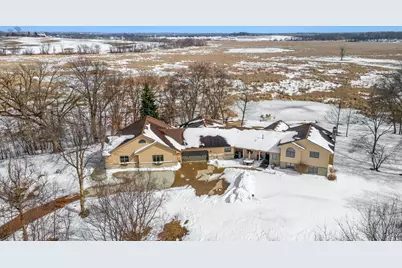 1235 N Sutton Lake Boulevard, Jordan, MN 55352 - Photo 102