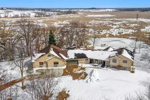 1235 N Sutton Lake Blvd, Jordan, MN 55352 - Photo 102