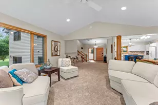 1235 N Sutton Lake Blvd, Jordan, MN 55352 - Photo 20