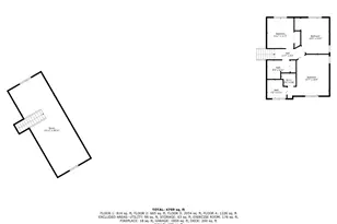1235 N Sutton Lake Blvd, Jordan, MN 55352 - Photo 96