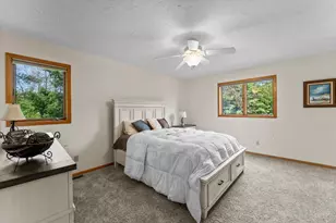 1235 N Sutton Lake Blvd, Jordan, MN 55352 - Photo 40